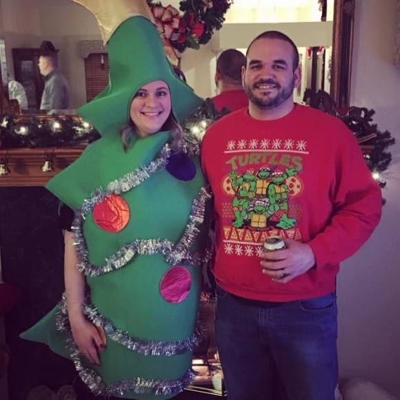 emilyrevelle